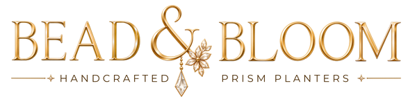 Bead & Bloom Studio