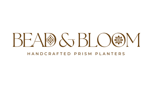 Bead & Bloom