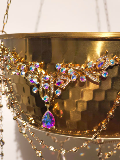 Aurora Crown