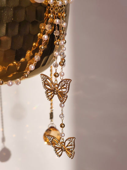 Butterfly Waltz