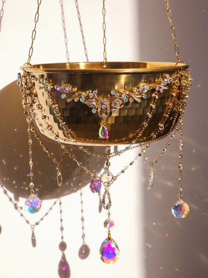 Aurora Crown